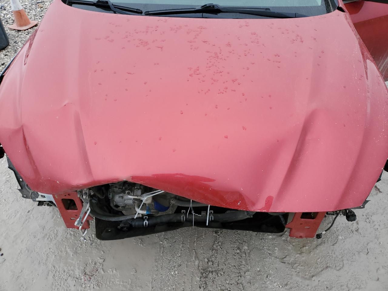 2018 Hyundai Sonata - Image 11