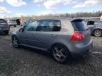Hillsborough, NJ에서 판매 중인 2008 Volkswagen Gti  - Front End