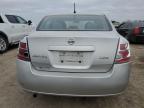 2007 Nissan Sentra 2.0 for Sale in Wichita, KS - Front End
