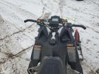 2021 Polaris 600 for Sale in Davison, MI - Front End