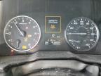 2021 Subaru Outback  იყიდება Rapid City-ში, SD - Front End