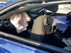 2013 Ford Mustang  for Sale in Spartanburg, SC - All Over
