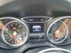 2018 Mercedes-Benz Cla 250 4Matic იყიდება Portland-ში, OR - Mechanical