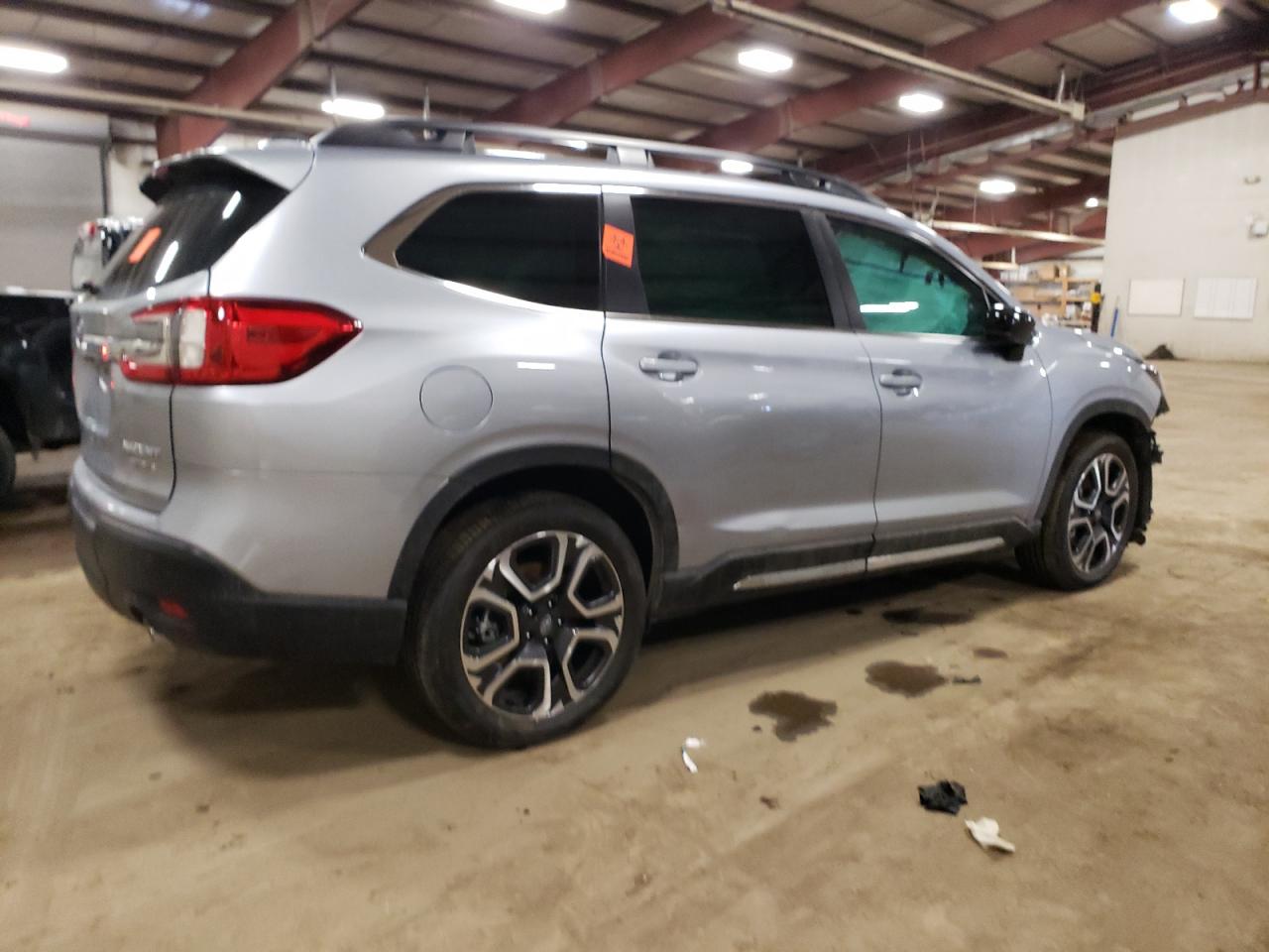 2024 Subaru Ascent - Image 3
