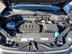 2024 Volkswagen Atlas Sel Premium R-Line en Venta en Mendon, MA - Side