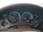 2008 Gmc Yukon  იყიდება Bridgeton-ში, MO - Front End