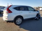 2016 Honda Cr-V Ex за продажба в Brookhaven, NY - Front End