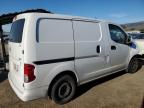 2018 Nissan Nv200 2.5S for Sale in San Martin, CA - Front End