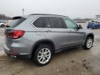 2016 Bmw X5 Xdr40E de vânzare în Oklahoma City, OK - Mechanical