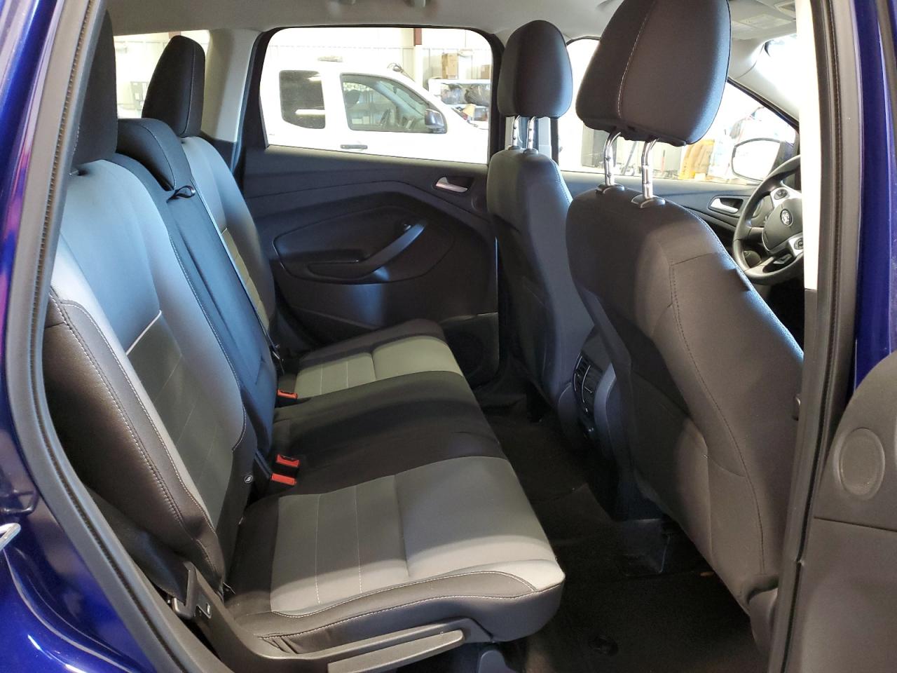 2014 Ford Escape - Image 10