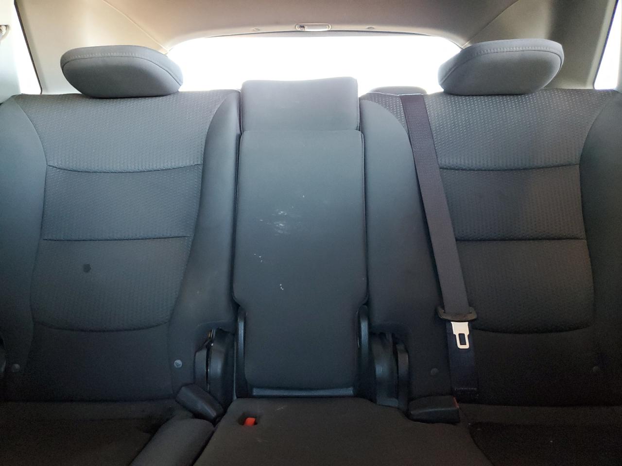 2012 Kia Sorento - Image 10