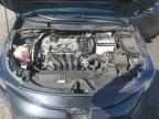 2022 Toyota Corolla Le for Sale in Earlington, KY - Side