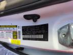 2019 Toyota Sienna Xle for Sale in Magna, UT - Front End