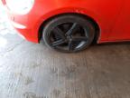 2014 VOLVO V40 R-DESI for sale at Copart SANDTOFT