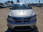 Newton, AL에서 판매 중인 2016 Dodge Journey Sxt - Side