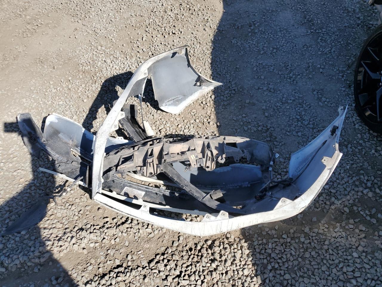 2018 Toyota Prius - Image 12