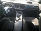 2020 Dodge Challenger R/T за продажба в Ocala, FL - All Over
