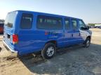 2014 Ford Econoline E350 Super Duty Wagon zu verkaufen in Jacksonville, FL - Minor Dent/Scratches