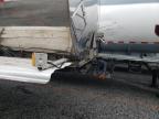 1994 Tank Tanker en Venta en Loganville, GA - Minor Dent/Scratches