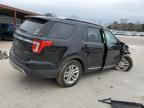 2017 Ford Explorer Xlt იყიდება Florence-ში, MS - Front End