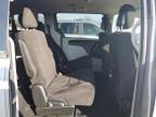 Tifton, GA에서 판매 중인 2013 Dodge Grand Caravan Se - Front End