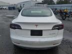 2023 Tesla Model 3    for Sale in Vallejo, CA - Front End
