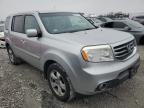 2012 Honda Pilot Ex იყიდება Cahokia Heights-ში, IL - Hail