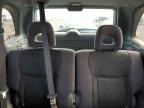 2003 Toyota Rav4  იყიდება Kapolei-ში, HI - Front End