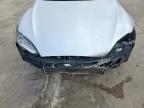 Grand Prairie, TX에서 판매 중인 2016 Tesla Model S  - Front End