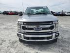Loganville, GA에서 판매 중인 2022 Ford F250 Super Duty - All Over