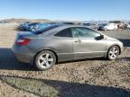 2006 Honda Civic Ex за продажба в Magna, UT - All Over