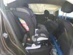 Indianapolis, IN에서 판매 중인 2014 Kia Sportage Base - Front End