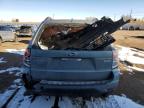 2010 Subaru Forester 2.5X Premium na sprzedaż w Colorado Springs, CO - All Over