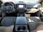 2017 Ford F150 Supercrew იყიდება Houston-ში, TX - Rear End