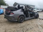 2022 Dodge Charger Scat Pack for Sale in Midway, FL - All Over