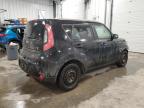 2014 KIA SOUL + for sale at Copart ON - OTTAWA