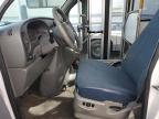 2005 Ford Econoline E350 Super Duty Cutaway Van للبيع في Martinez، CA - Side