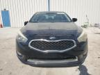 2014 Kia Cadenza Premium for Sale in Apopka, FL - Front End