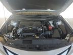 2023 Toyota Camry Xle იყიდება Cartersville-ში, GA - Side