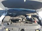 2019 Ram 1500 Rebel en Venta en Tifton, GA - Rear End