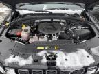 2024 Jeep Grand Cherokee Limited 4Xe zu verkaufen in Marlboro, NY - Front End