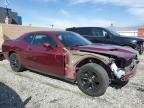 Mentone, CA에서 판매 중인 2019 Dodge Challenger Sxt - Front End