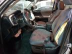 2021 Toyota Tacoma Double Cab продається в Austell, GA - Front End
