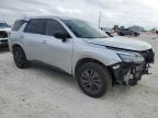 Taylor, TX에서 판매 중인 2023 Nissan Pathfinder S - Front End