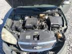 2006 Chevrolet Malibu Maxx Lt en Venta en Apopka, FL - Front End