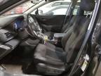 2021 Subaru Outback Premium en Venta en Eldridge, IA - Front End