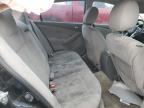 2012 Nissan Altima Base na sprzedaż w Haslet, TX - Frame Damage