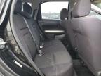 2005 Toyota Scion Xa  for Sale in Harleyville, SC - Front End