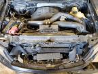 2014 Ford F150 Supercrew for Sale in Columbia, MO - Front End