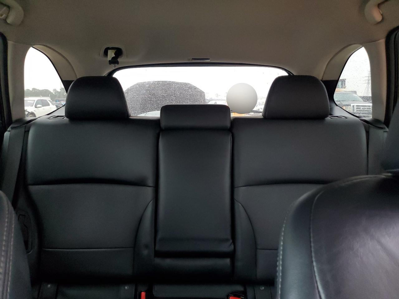 2019 Subaru Outback - Image 10